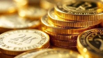 سعر الجنيه الذهب اليوم الخميس 21 مايو 2026 – الأسبوع