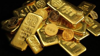 سعر سبائك الذهب في مصر اليوم الجمعة 8 مايو 2026.. آخر تحديث – الأسبوع