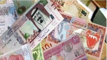 تحديث أسعار العملات العربية والأجنبية بالبنوك اليوم الخميس 14 مايو 2026