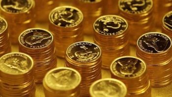 سعر الجنيه الذهب اليوم الأحد 3 مايو 2026 – الأسبوع