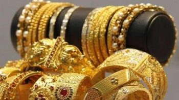 ارتفاع جديد لـ سعر الذهب في مصر الجمعة 1 مايو 2026 – الأسبوع