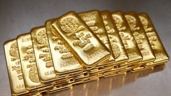 أسعار سبائك الذهب btc اليوم السبت 2 مايو 2026 – الأسبوع