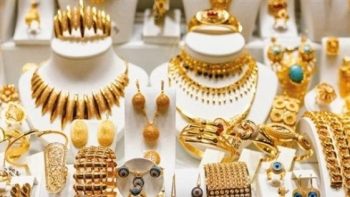 عيار 21 يواصل الصعود.. قفزة جديدة في سعر الذهب اليوم الجمعة 1 مايو 2026 – الأسبوع