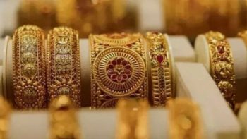 عاجل| سعر الذهب في مصر اليوم الثلاثاء 5 مايو 2026.. تحديث لحظي لـ«الأصفر» – الأسبوع