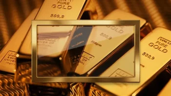 عاجل: سعر الذهب في مصر يقفز اليوم… إلى 6950 جنيه للجرام! هل هي آخر فرصة للشراء؟