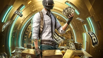 أسعار الفراخ اليوم – رقم صادم: سعر البلدي يقترب من 140 جنيهًا داخل المحلات بعد آخر تحديث!