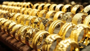 عاجل: مصر تتصدر العالم في استقرار الذهب – جيل جاهز يكشف الرقم الحقيقي لأسعار المشغولات اليوم!
