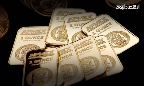 سعر الذهب اليوم الثلاثاء في السعودية ومصر.. كم سجل عيار 21؟