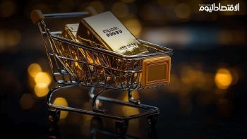 أسعار الذهب في الدول العربية اليوم الخميس 21 مايو 2026