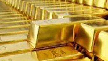 سعر الذهب اليوم الأحد لحظة بلحظة مباشر.. تحديث الآن