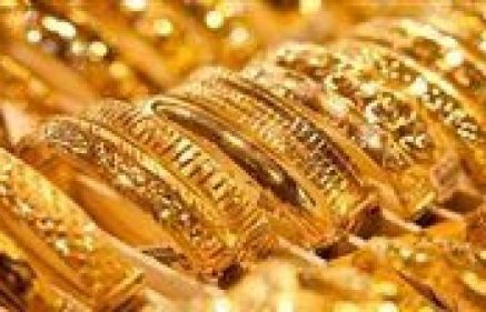 عيار 21 يواصل التذبذب.. ماذا يحدث في سوق الذهب