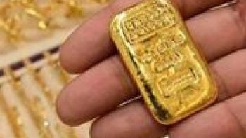أسعار السبائك الذهب اليوم السبت 9 مايو 2026 في مصر.. كم سجلت أرخص سبيكة؟