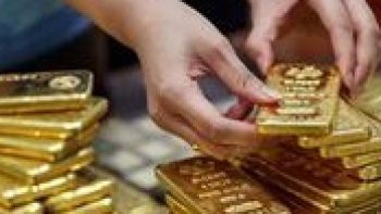 45 جنيه ارتفاع في عيار 21 الآن.. صدمة في أسعار الذهب اليوم الأحد آخر تحديث