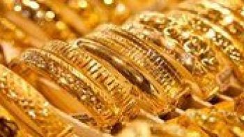 تحديث لحظي.. تعرف على سعر الذهب اليوم عيار 21