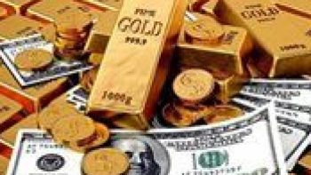 خسائر تضرب ذهب عيار 21 الآن.. هبوط مفاجئ في أسعار الذهب اليوم تحديث لحظي