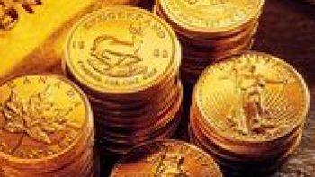 سعر الجنيه الذهب اليوم في مصر يتجاوز 54 ألف جنيه.. وترقب لتحركات السوق العالمية