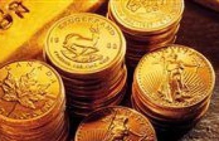سعر الجنيه الذهب اليوم في مصر يتجاوز 54 ألف جنيه.. وترقب لتحركات السوق العالمية