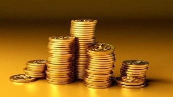سعر الذهب عيار 21 اليوم السبت 23 مايو 2026 في مصر بالمصنعية