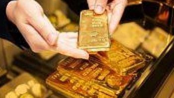 هبوط جديد يضرب المعدن الأصفر.. سعر الذهب اليوم وعيار 21 الآن