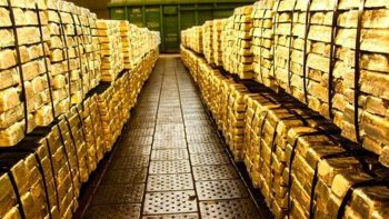 تفاصيل أسعار الذهب اليوم الأحد 24 مايو 2026 بمحلات الصاغة