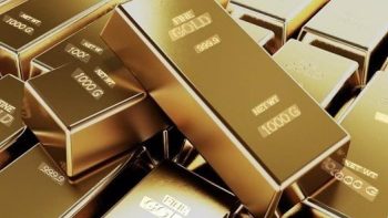 استقرار سعر الذهب اليوم الأحد 24 مايو.. وصل لكام؟