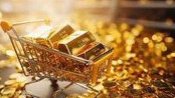 عيار 21 في دائرة الضوء.. ماذا يحدث في سوق الذهب؟