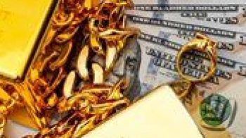 تحركات سريعة.. أسعار الذهب تواصل الصعود وسط ترقب
