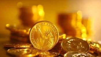 سعر الجنيه الذهب اليوم الخميس 28 مايو 2026 وسعر عيار 21 الآن في مصر