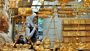 سعر الذهب اليوم الخميس 28 مايو 2026 في مصر.. مفاجآت جديدة بالصاغة