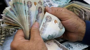 ثبات العملات العربية يفاجئ الأسواق.. هل يختبئ تحرك كبير خلف الهدوء؟