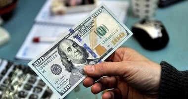 آخر تحديث فى سعر الدولار اليوم الجمعة 1 مايو 2026 أمام الجنيه بالبنوك