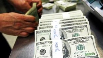 آخر تحديث لسعر الدولار الأمريكى أمام الجنيه اليوم السبت 23 مايو 2026 بالبنوك