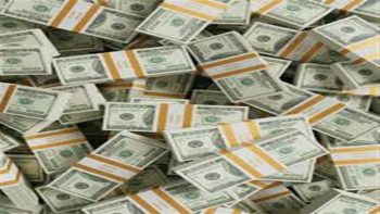 آخر تحديث لسعر الدولار مقابل الجنيه المصري يوم الجمعة في البنوك