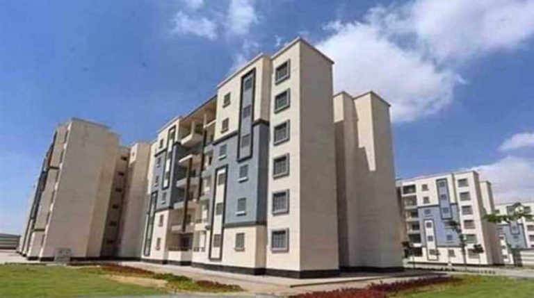 آخر موعد للحصول على كراسة شروط سكن لكل المصريين