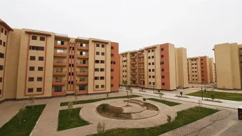 آخر موعد موعد بشأن استكمال إجراءات الاستلام للمخصص لهم وحدات سكنية.. الإسكان يحذر