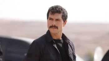أبطال مسلسل قانون دوغا.. توليفة من النجوم الأتراك