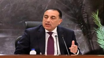 أحداث 24 ساعة.. رفع سعر توريد القمح المحلي ومهلة أخيرة لاستلام شقق الإسكان الاجتماعي