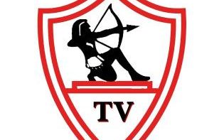 أحدث تردد لقناة الزمالك الجديد 2026 على نايل سات Zamalek TV HD
