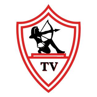 أحدث تردد لقناة الزمالك الجديد 2026 على نايل سات Zamalek TV HD