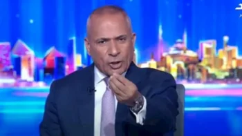 أحمد موسى ينفي وجود زيادات جديدة في أسعار كهرباء المنازل