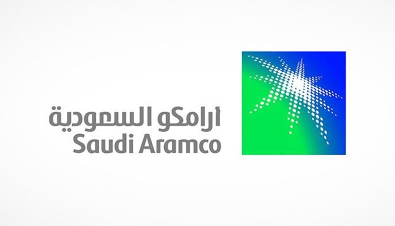 أرامكو السعودية تثبت أسعار غاز البترول المسال لشهر مايو