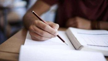 أرقام جلوس الثانوية العامة 2026 بالاسم.. رابط الاستعلام