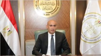أرقام جلوس الثانوية العامة 2026 تظهر قريبًا والتعليم تكشف خطوات الاستعلام ومواعيد الامتحانات