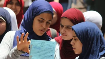 أرقام جلوس الثانوية العامة 2026.. رابط الاستعلام الرسمي وخطوات الحصول عليها قبل الامتحانات
