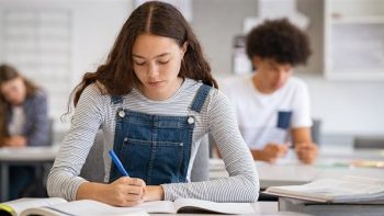 أرقام جلوس طلاب الثانوية العامة 2026.. موعد الإعلان والتسليم