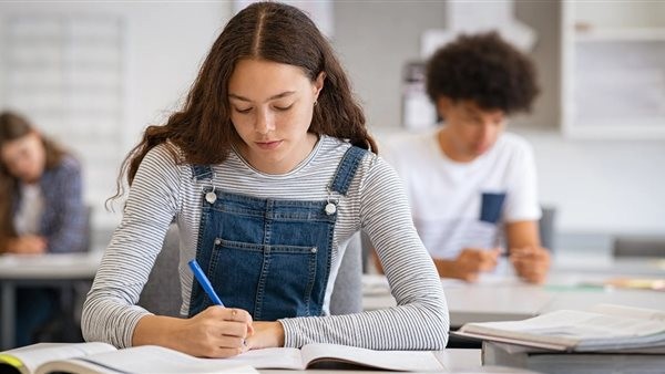 أرقام جلوس طلاب الثانوية العامة 2026.. موعد الإعلان والتسليم