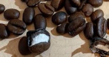 أزمة كافيين تعكر مزاج عشاق القهوة.. الجفاف يضر بالبن فى البرازيل وفيتنام.. البيزو الكولومبى يدمر القهوة مع تراجع الإنتاج.. إغلاق مضيق هرمز والرسوم الجمركية تشعل الأسعار.. ومستهلكو أوروبا وأمريكا الأكثر تضررا