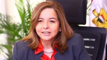 أسباب رفض طلبات «سكن لكل المصريين» رغم سداد الأقساط.. الإسكان الاجتماعي توضح التفاصيل