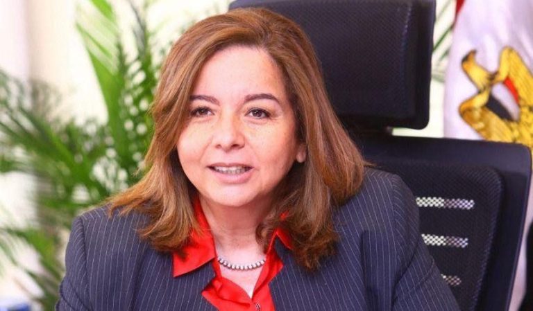 أسباب رفض طلبات «سكن لكل المصريين» رغم سداد الأقساط.. الإسكان الاجتماعي توضح التفاصيل