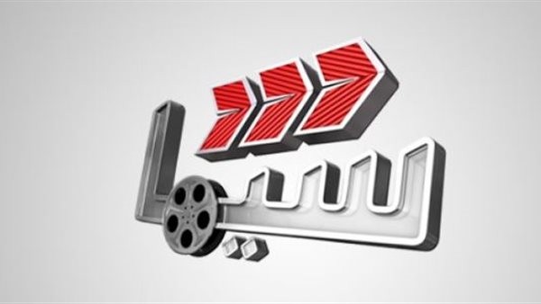 أستمتع بأجمل الأفلام.. تردد قناة سيما Cima علي نايل سات 2026